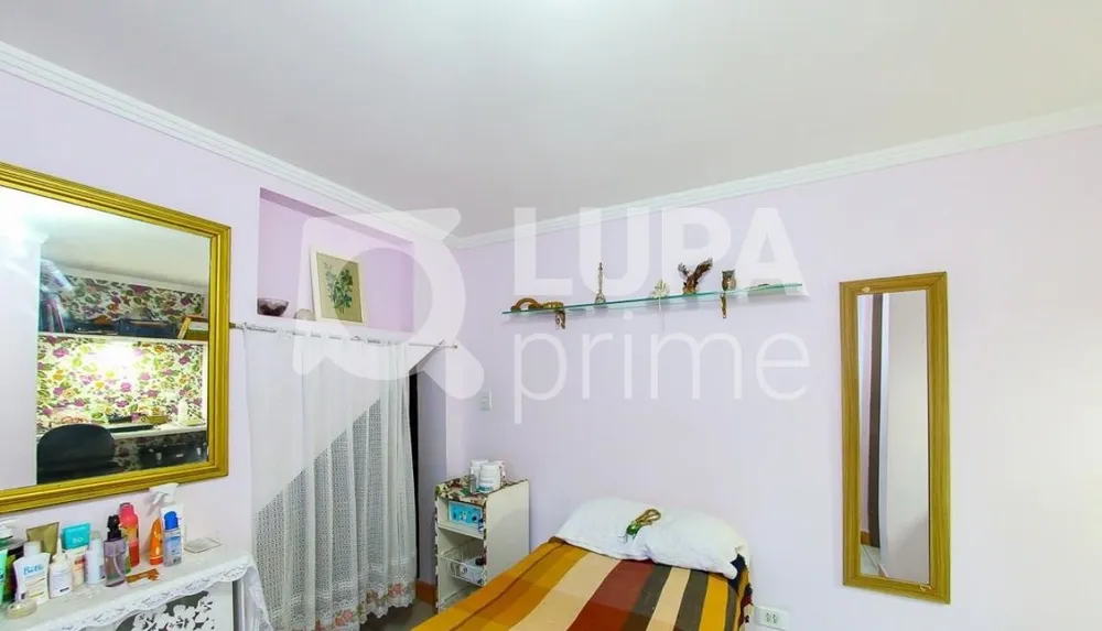 Casa, 4 quartos, 81 m² - Foto 7