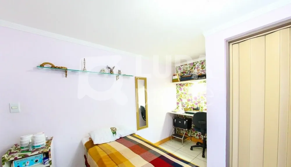 Casa, 4 quartos, 81 m² - Foto 6
