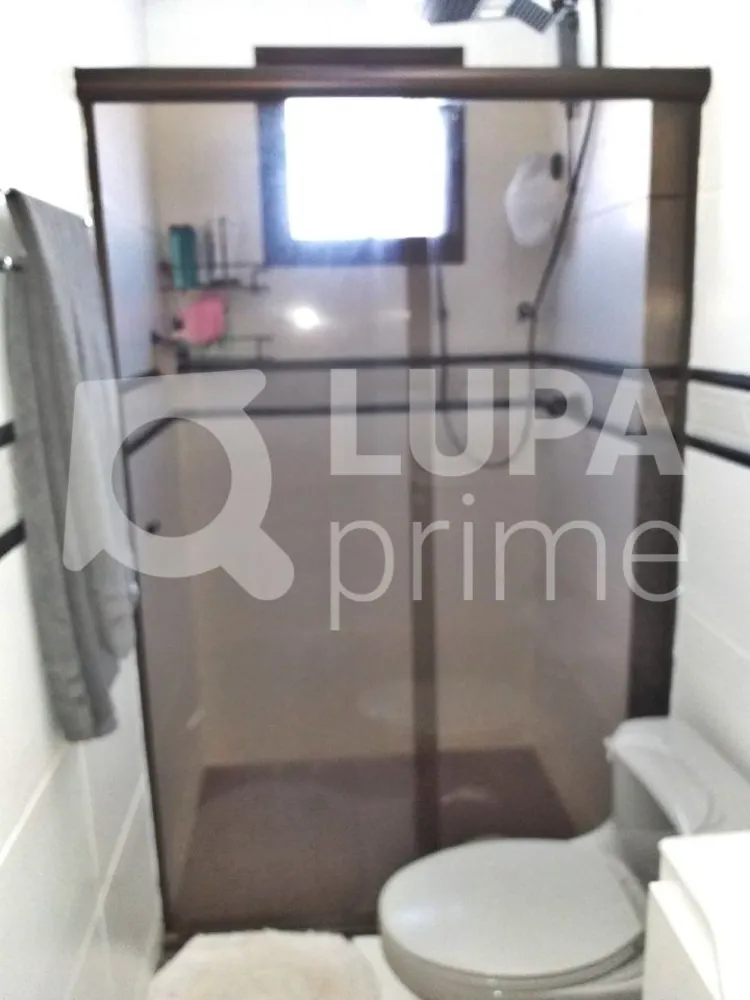 Apartamento, 3 quartos, 63 m² - Foto 9