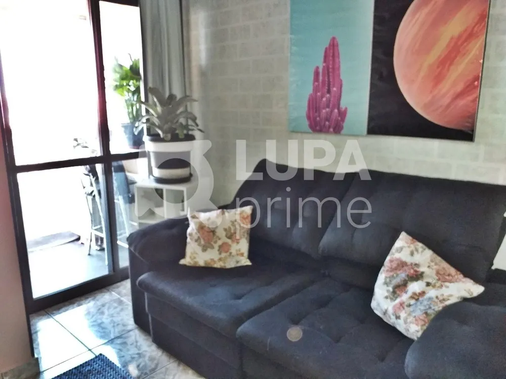 Apartamento, 3 quartos, 63 m² - Foto 6