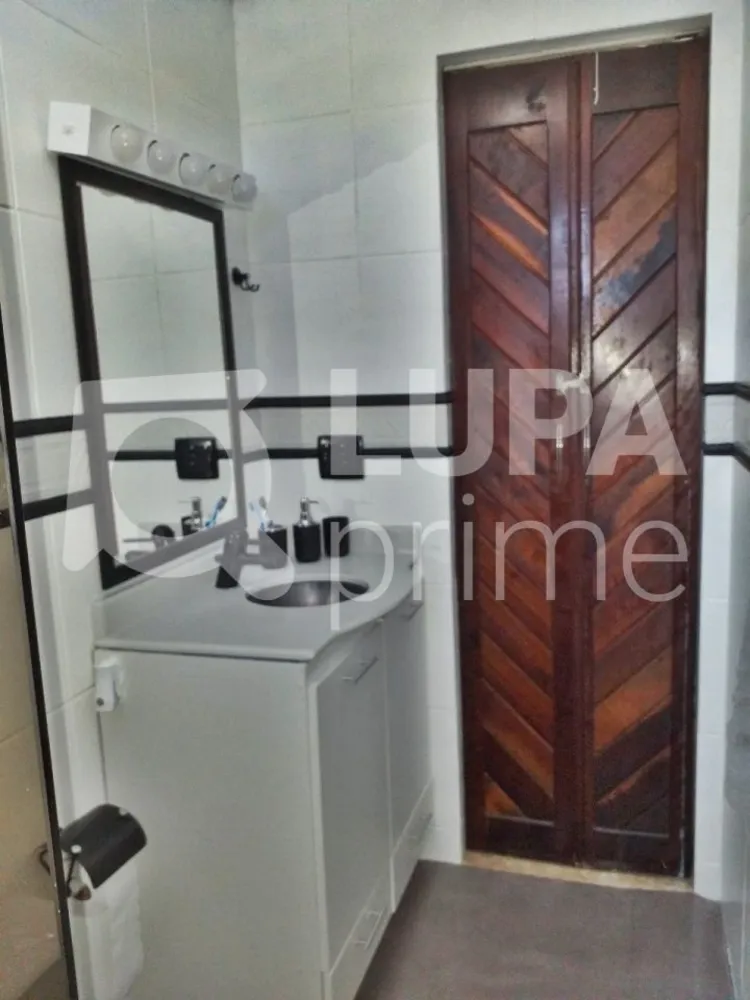 Apartamento, 3 quartos, 63 m² - Foto 1