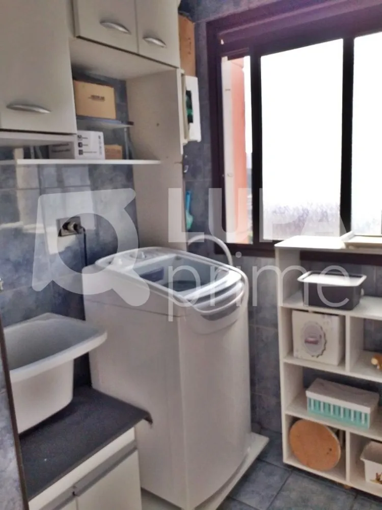 Apartamento, 3 quartos, 63 m² - Foto 5