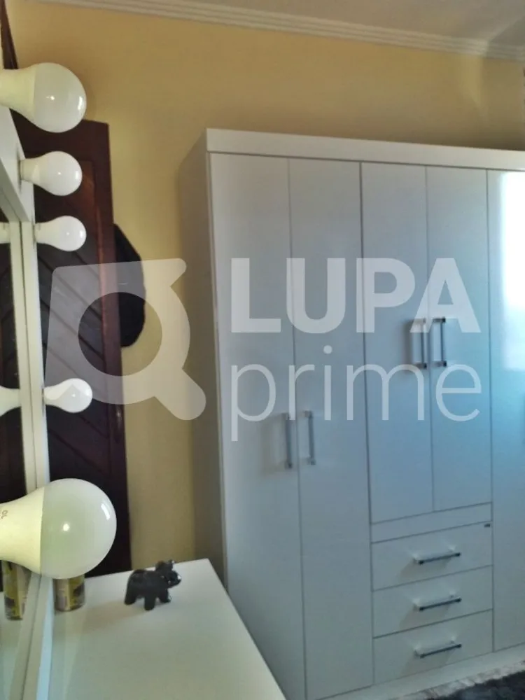 Apartamento, 3 quartos, 63 m² - Foto 10