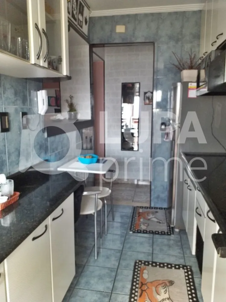 Apartamento, 3 quartos, 63 m² - Foto 8