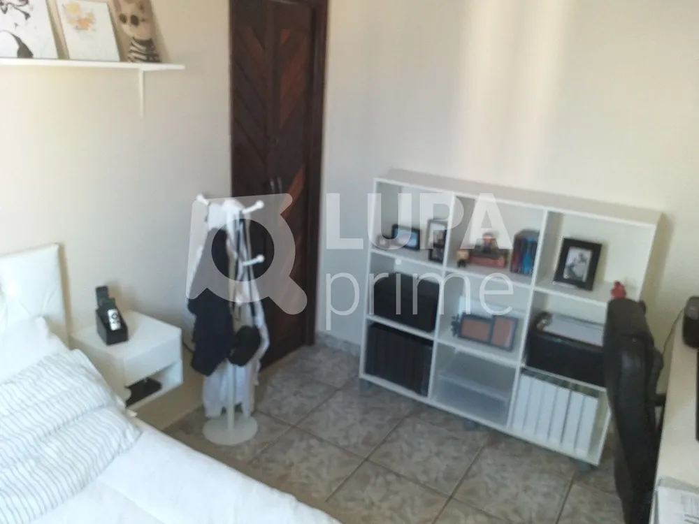 Apartamento, 3 quartos, 63 m² - Foto 2