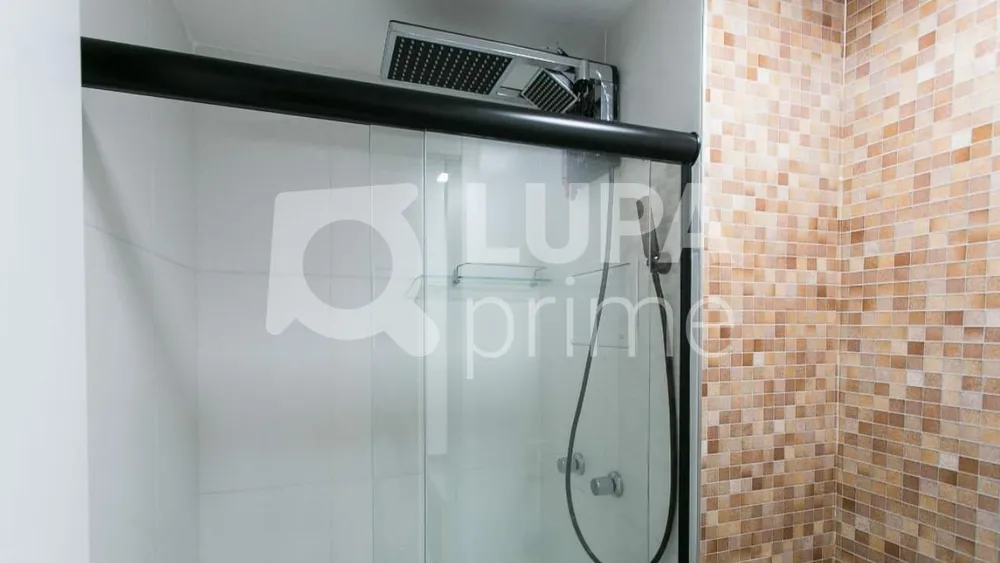 Apartamento, 1 quarto, 40 m² - Foto 3