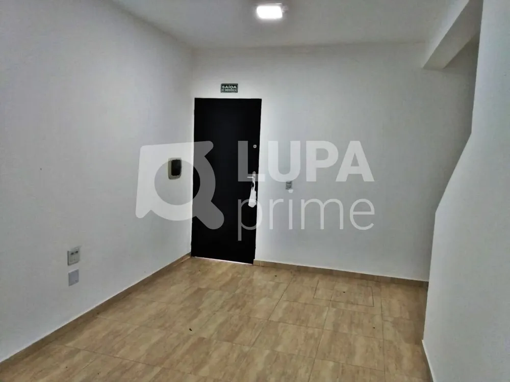Depósito-Galpão, 300 m² - Foto 4
