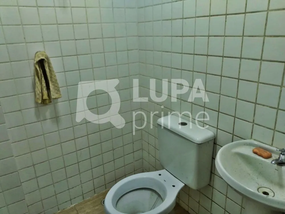 Depósito-Galpão, 300 m² - Foto 8