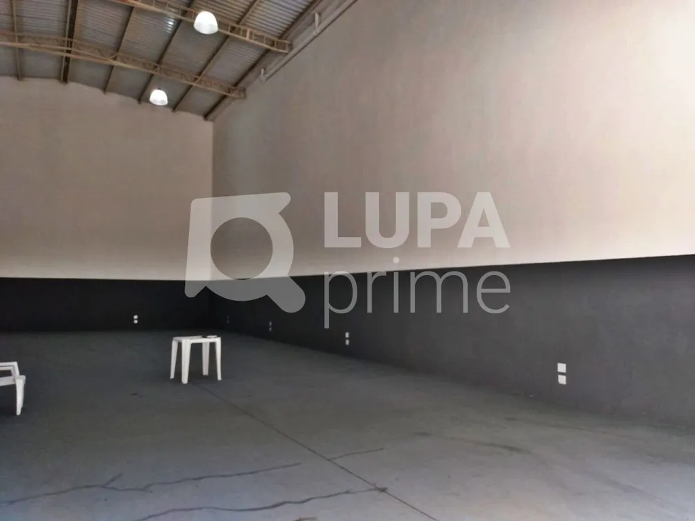 Depósito-Galpão, 300 m² - Foto 7