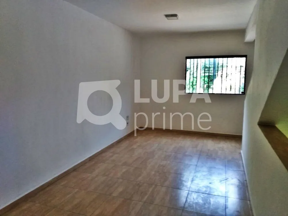 Depósito-Galpão, 300 m² - Foto 9