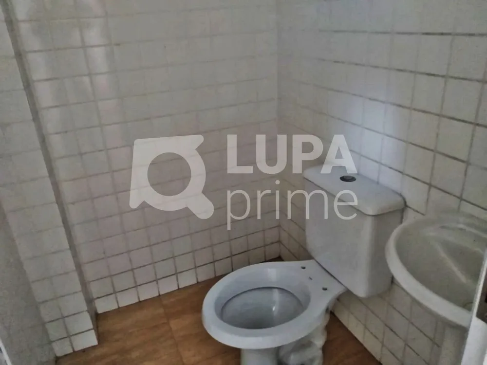 Depósito-Galpão, 300 m² - Foto 3