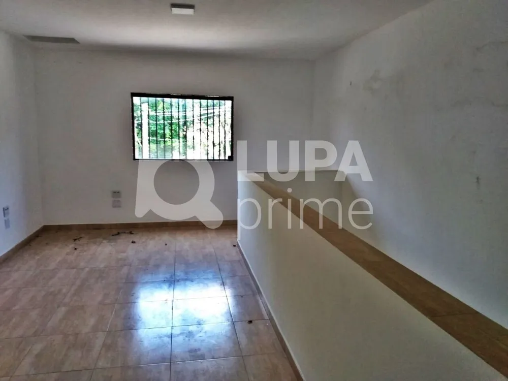 Depósito-Galpão, 300 m² - Foto 5