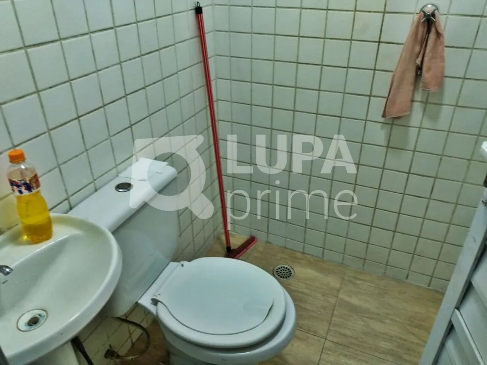 Depósito-Galpão, 300 m² - Foto 2