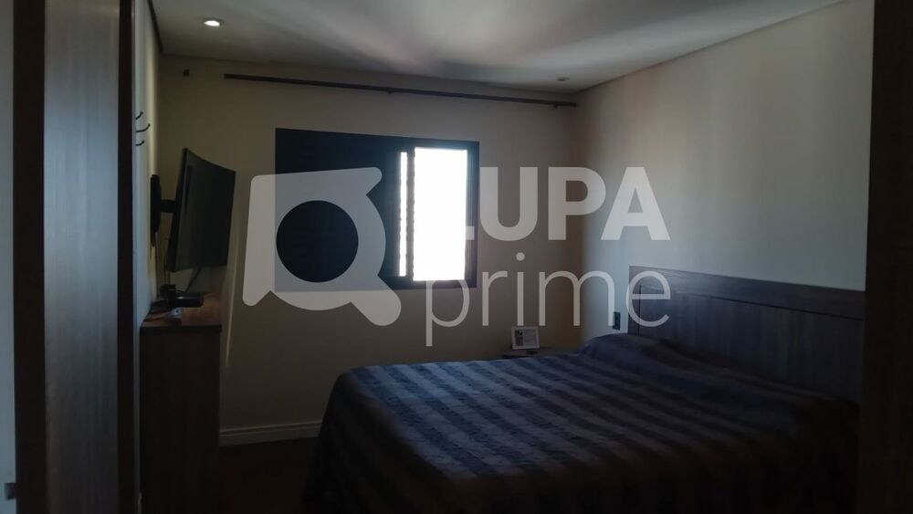 Apartamento à venda com 3 quartos, 142m² - Foto 11
