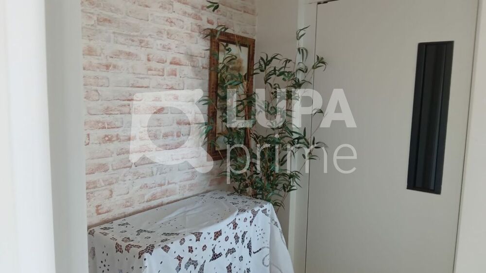 Apartamento à venda com 3 quartos, 142m² - Foto 18