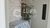 Apartamento, 3 quartos, 142 m² - Foto 18