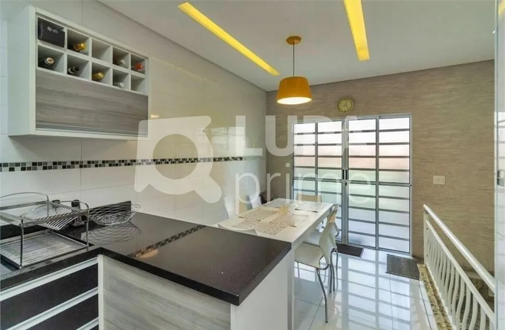 Casa, 4 quartos, 248 m² - Foto 12