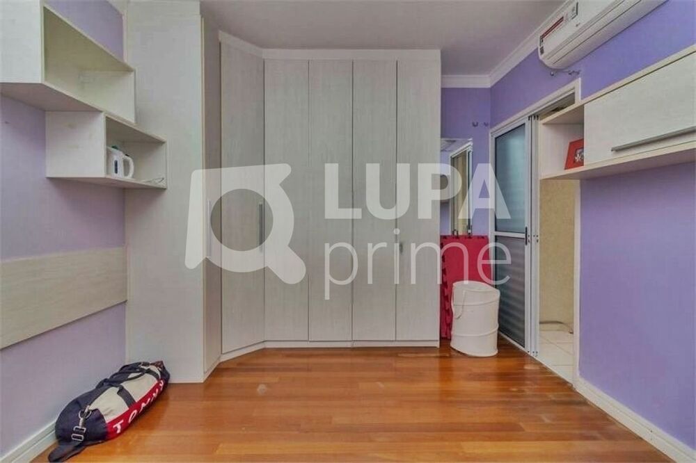 Casa, 4 quartos, 248 m² - Foto 1