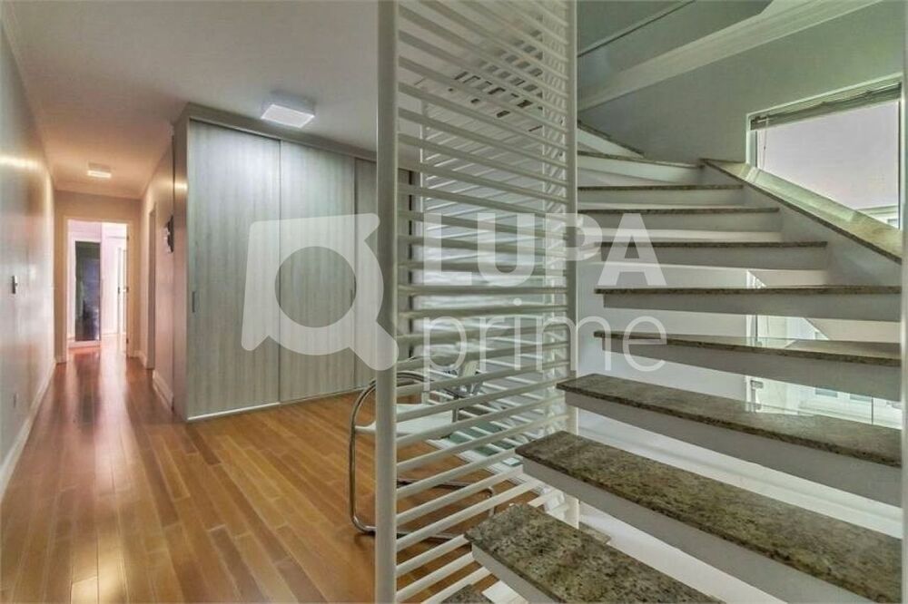 Casa, 4 quartos, 248 m² - Foto 4
