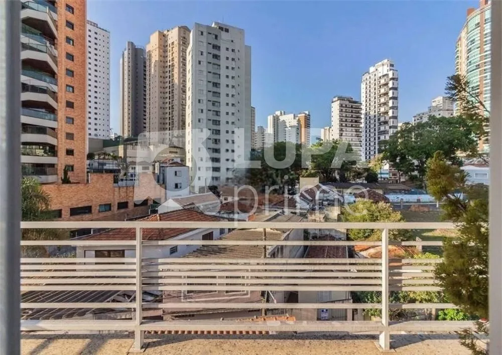 Casa, 4 quartos, 248 m² - Foto 16