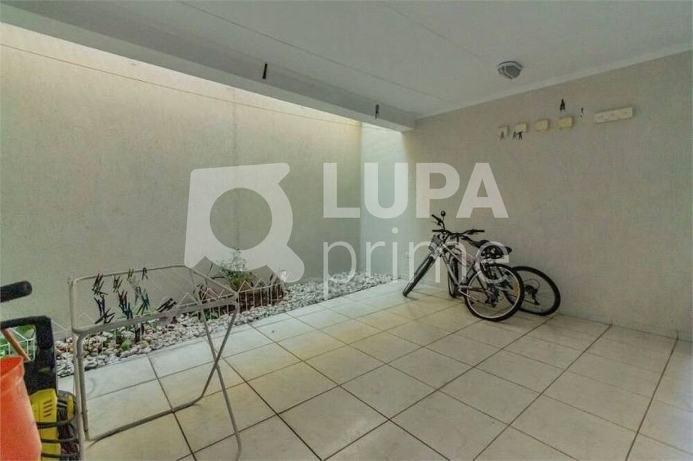 Casa, 4 quartos, 248 m² - Foto 3