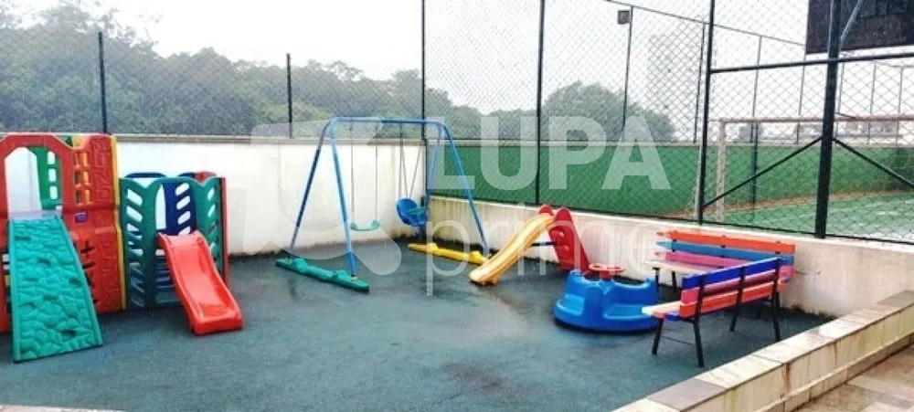 Apartamento, 4 quartos, 270 m² - Foto 1