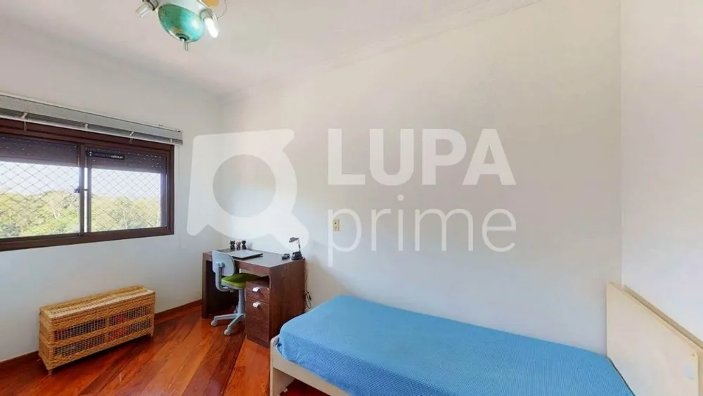 Apartamento, 4 quartos, 270 m² - Foto 7