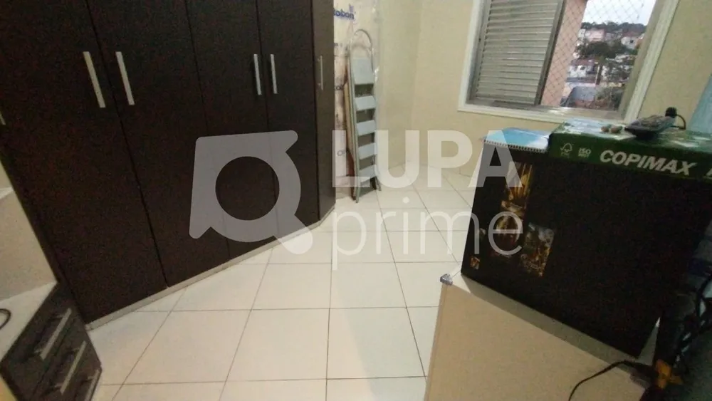 Apartamento, 2 quartos, 79 m² - Foto 6