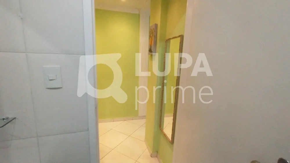 Apartamento, 2 quartos, 79 m² - Foto 8