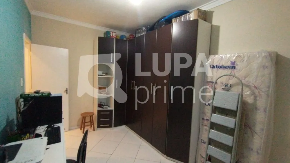 Apartamento, 2 quartos, 79 m² - Foto 3