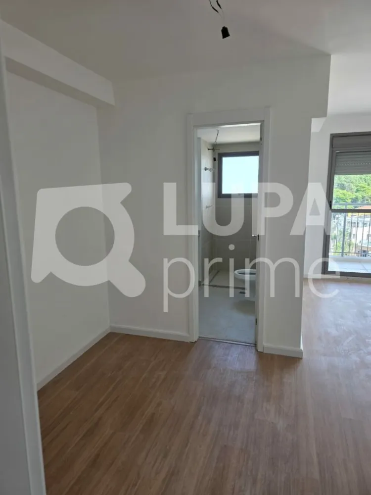 Apartamento, 3 quartos, 155 m² - Foto 15