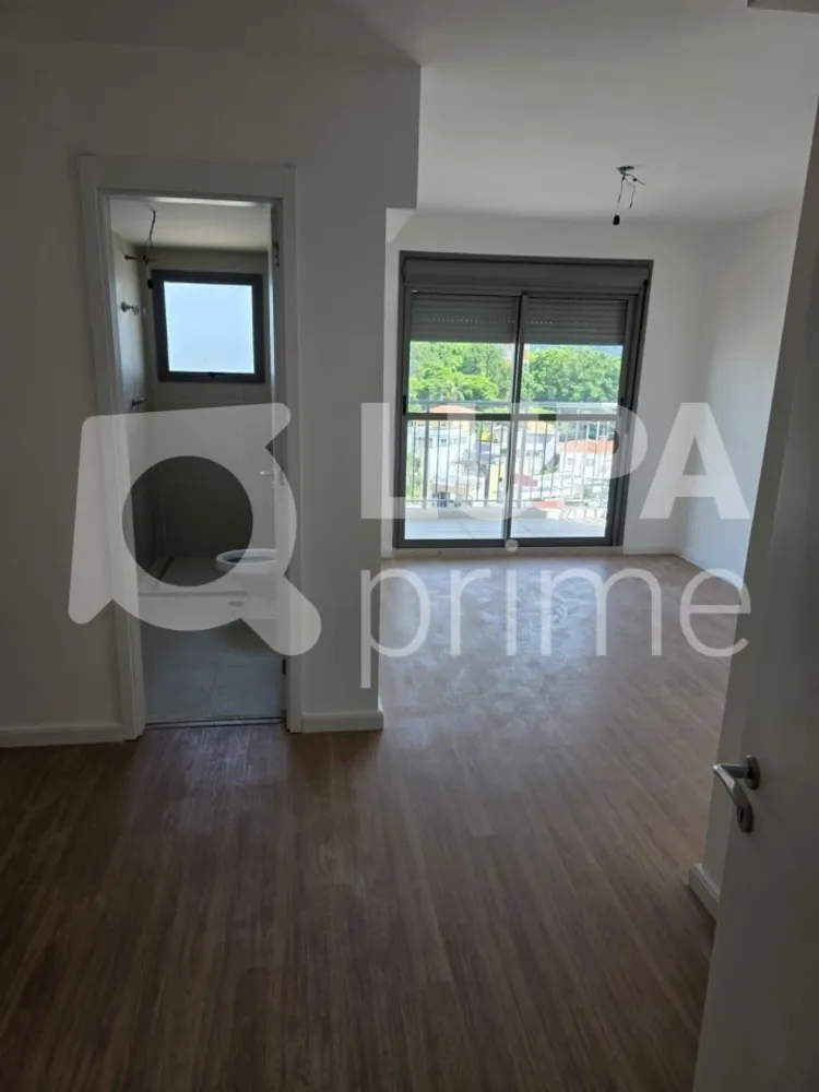 Apartamento, 3 quartos, 155 m² - Foto 10