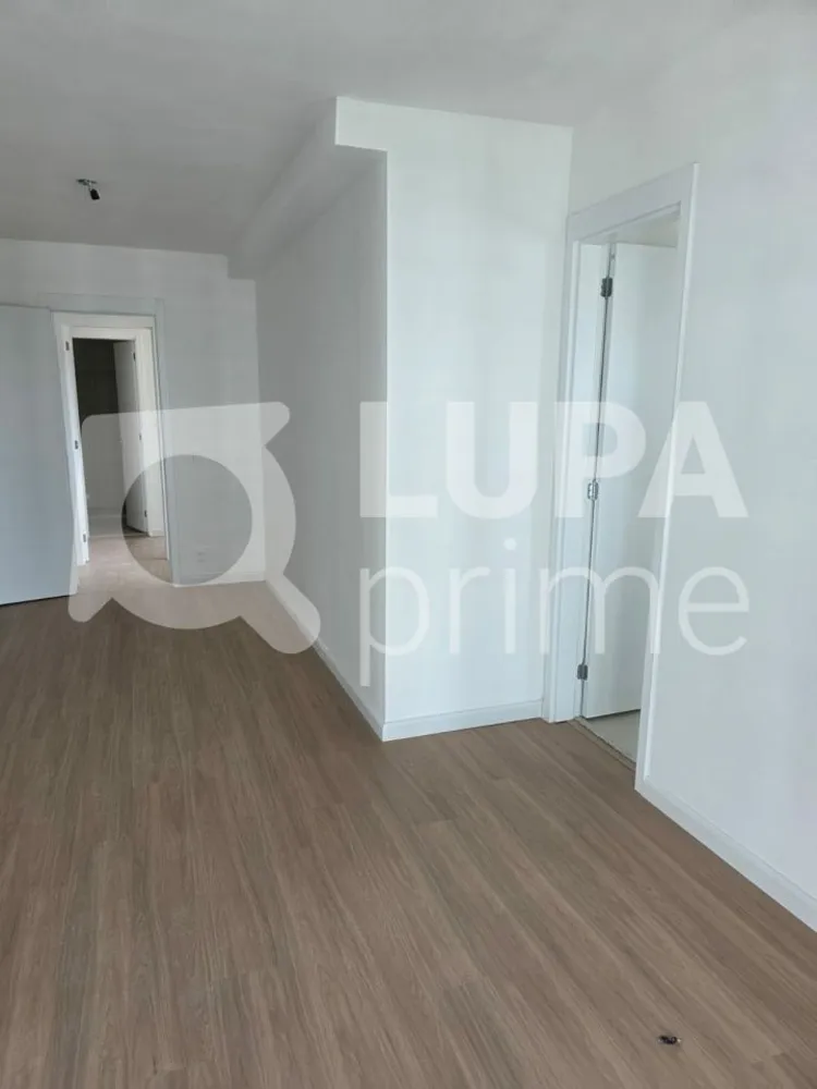 Apartamento, 3 quartos, 155 m² - Foto 16