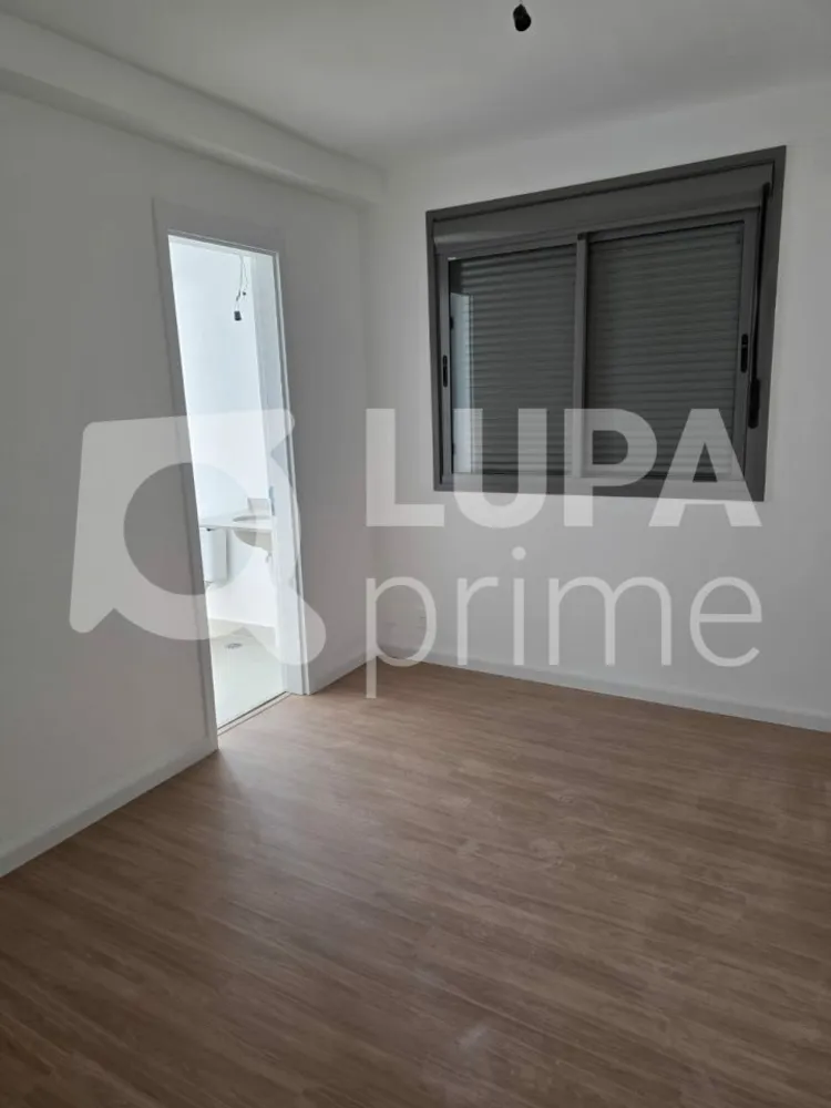 Apartamento, 3 quartos, 155 m² - Foto 13