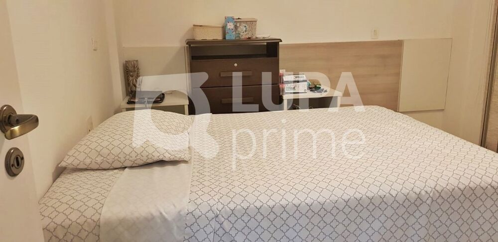 Apartamento, 4 quartos, 160 m² - Foto 4