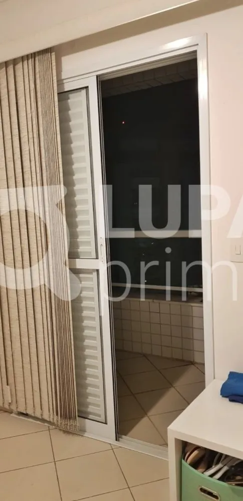Apartamento, 4 quartos, 160 m² - Foto 13