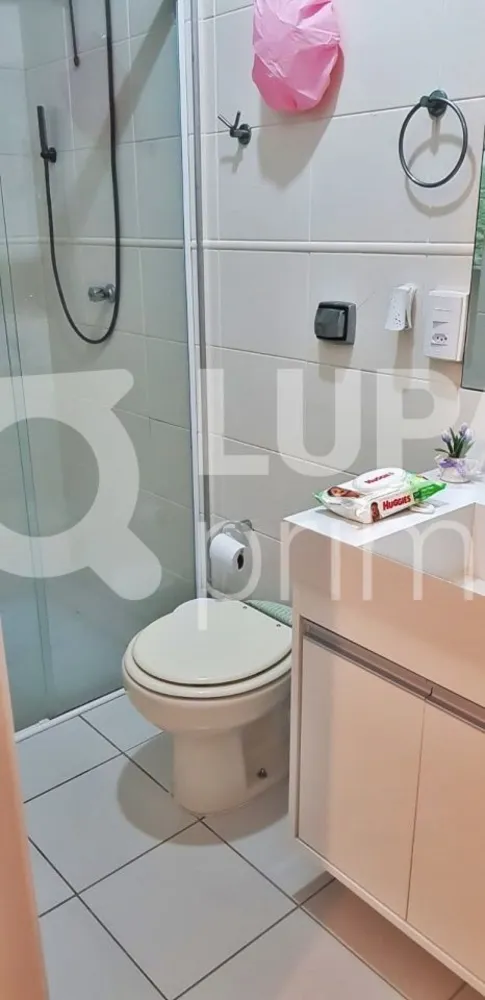 Apartamento, 4 quartos, 160 m² - Foto 16