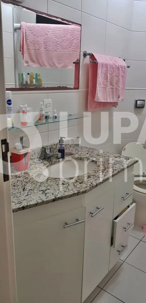 Apartamento, 4 quartos, 160 m² - Foto 5