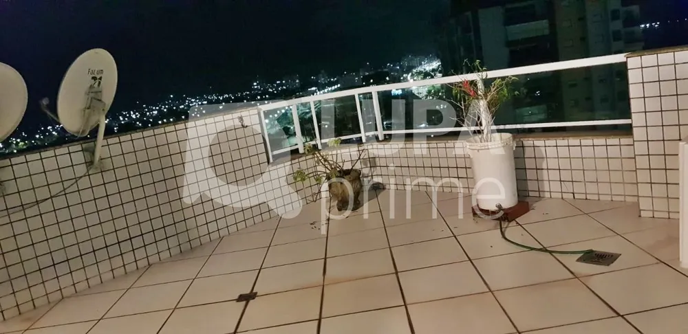 Apartamento, 4 quartos, 160 m² - Foto 4