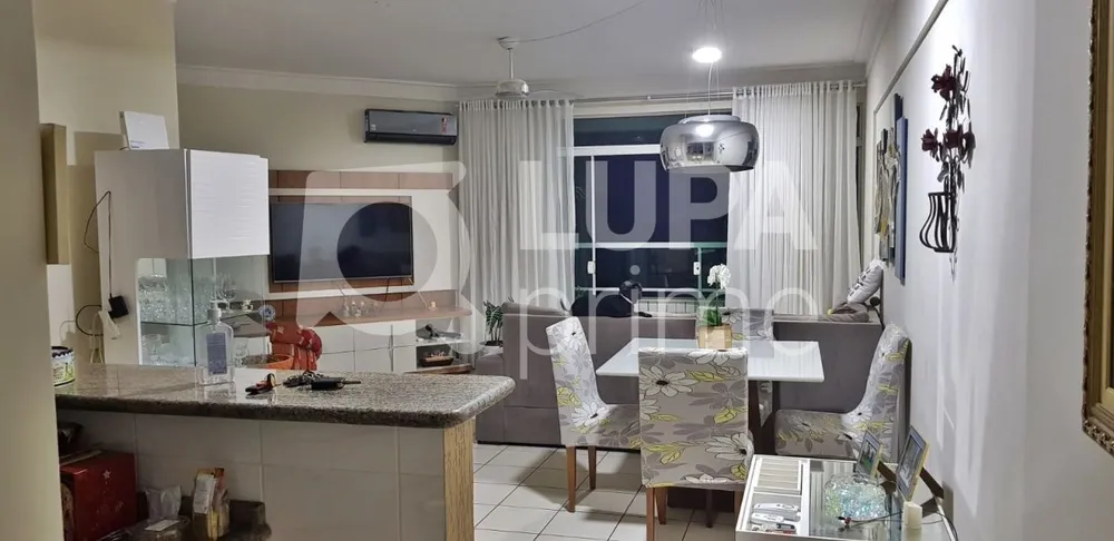 Apartamento, 4 quartos, 160 m² - Foto 3