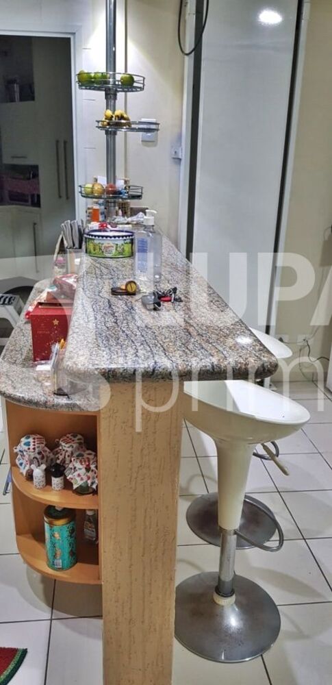 Apartamento, 4 quartos, 160 m² - Foto 3