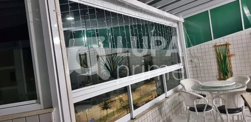Apartamento, 4 quartos, 160 m² - Foto 15