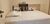Apartamento, 4 quartos, 160 m² - Foto 2