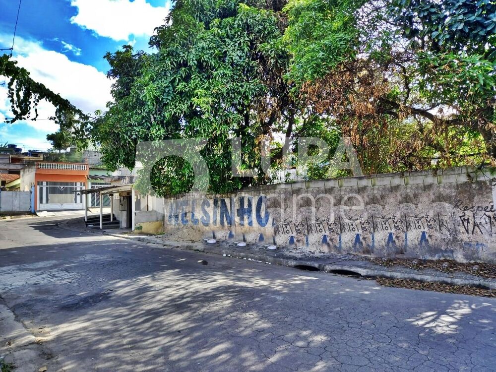 Casa, 1 quarto, 60 m² - Foto 3