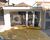Casa, 2 quartos, 118 m² - Foto 1