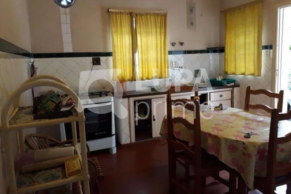 Casa, 2 quartos, 170 m² - Foto 6