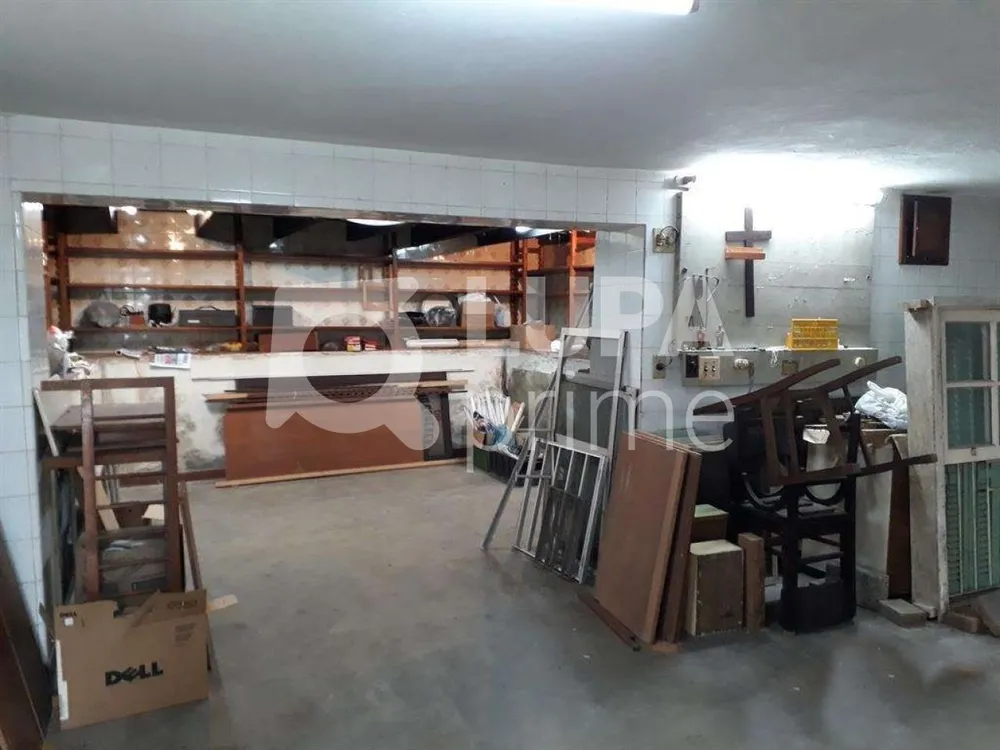 Casa, 2 quartos, 170 m² - Foto 4