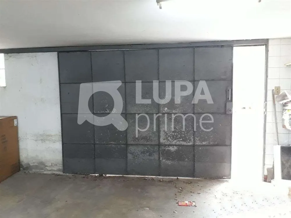Casa, 2 quartos, 170 m² - Foto 8