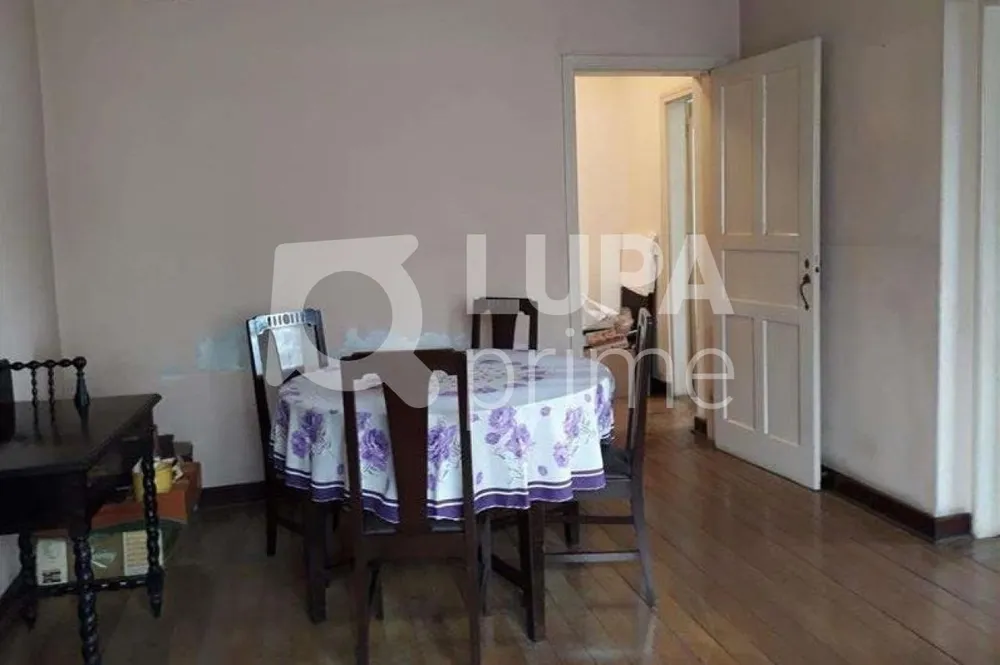 Casa, 2 quartos, 170 m² - Foto 5
