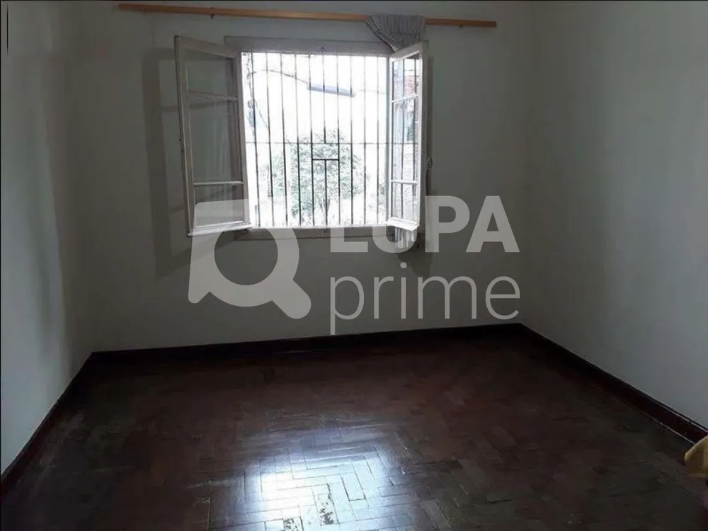Casa, 2 quartos, 170 m² - Foto 2